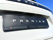 Porsche Cayenne III Пермь  - изображение 49