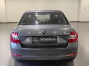 Skoda Octavia III (A7) Казань  - изображение 29