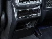 Mercedes-Benz GLS II (X167) Ставрополь  - изображение 57