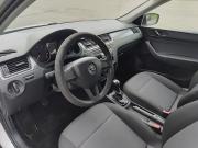 Skoda Rapid I Ижевск  - изображение 42