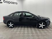 Ford Focus II Воронеж  - изображение 31