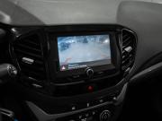 Lada (ВАЗ) Vesta I Москва  - изображение 39