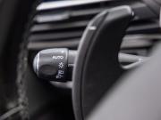 Citroen C4 Picasso II Волгоград  - изображение 53