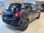 Opel Corsa D Челябинск  - изображение 25