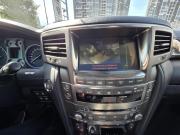 Lexus LX III Москва  - изображение 27