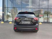 Mazda CX-5 I Ижевск  - изображение 29