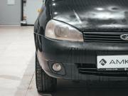 Lada (ВАЗ) Kalina I Екатеринбург  - изображение 22
