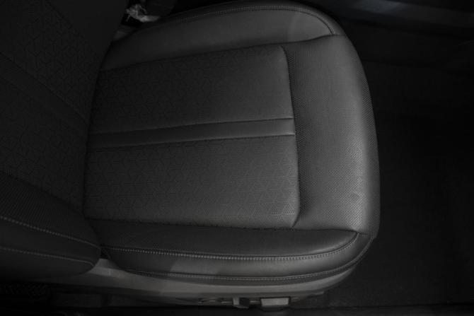 Kia Sorento IV с пробегом 2022 года, цена 4 060 000 рублей, 33330 км, внедорожник, Автокод Объявления