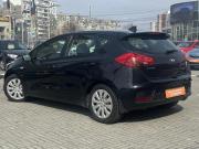 Kia Ceed II Рестайлинг Челябинск  - изображение 13