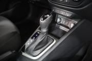 Hyundai Solaris II Санкт-Петербург  - изображение 27
