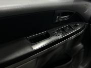 Suzuki SX4 I (Classic) Рестайлинг Кемерово  - изображение 26