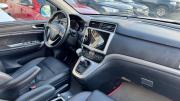 Haval H6 I Киров  - изображение 6