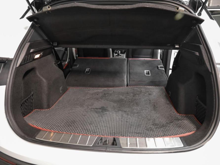 Geely Coolray I Санкт-Петербург  - изображение 33