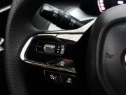 GAC GS4 Минеральные Воды  - изображение 34