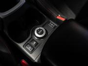 Nissan X-Trail III Краснодар  - изображение 34
