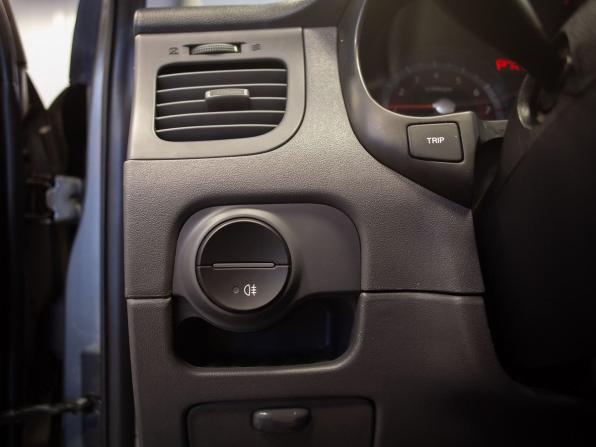 Kia Rio II Рестайлинг с пробегом 2010 года, цена 720 000 рублей, 147811 км, хэтчбек, Автокод Объявления