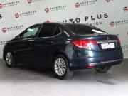 Citroen C4 II Минеральные Воды  - изображение 20