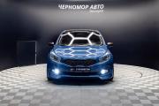 Kia Ceed II Крым  - изображение 33