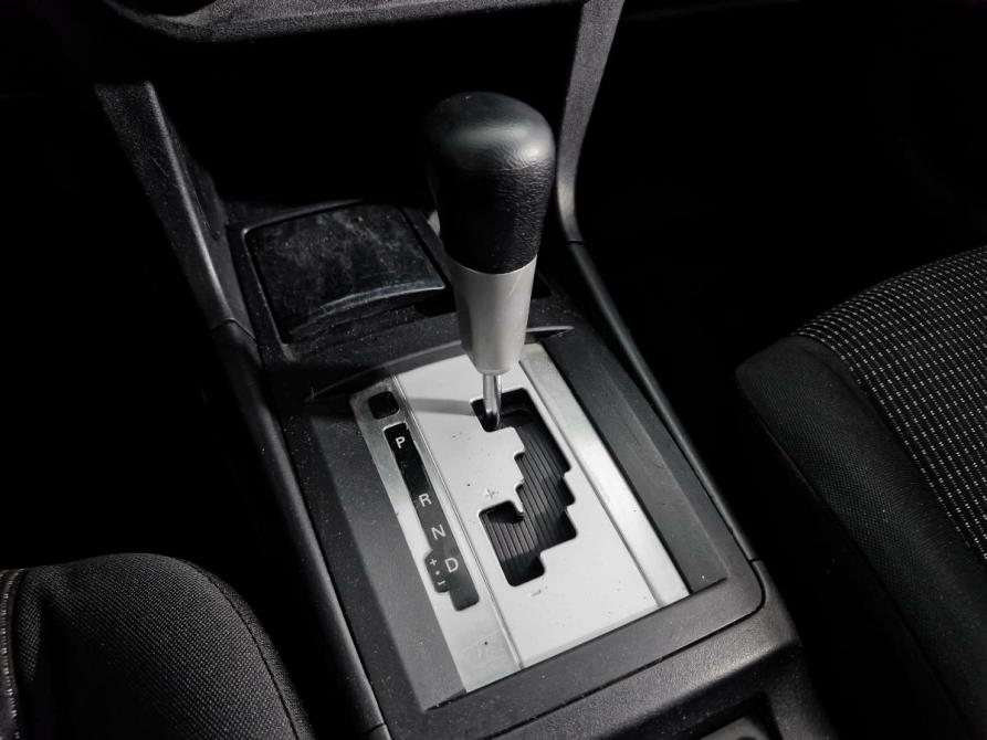 Mitsubishi Lancer X Нижний Новгород  - изображение 17