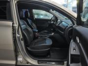 Kia Sportage III Челябинск  - изображение 60