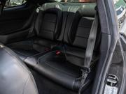 Ford Mustang VI Рестайлинг Краснодар  - изображение 35