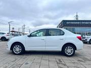 Renault Logan II Рестайлинг Стерлитамак  - изображение 29
