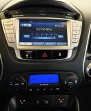 Hyundai ix35 I Рестайлинг Москва  - изображение 22
