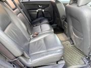 Volvo XC90 I Рестайлинг Тюмень  - изображение 45