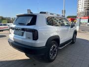 Haval Dargo I Краснодар  - изображение 21