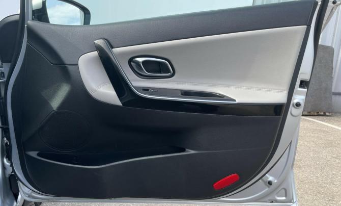 Kia Ceed II Рестайлинг с пробегом 2015 года, цена 1 033 800 рублей, 185842 км, универсал, Автокод Объявления