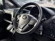 Toyota Voxy III (R80) Рестайлинг Тула  - изображение 24