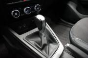 Renault Arkana I Крым  - изображение 38
