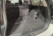 Mitsubishi Montero Sport III Рестайлинг Ярославль  - изображение 54
