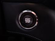 SsangYong Rexton IV Москва  - изображение 51