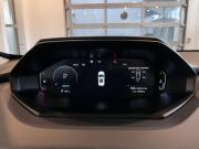 Changan CS55 Plus II Чебоксары  - изображение 48