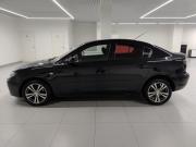 Mazda 3 I (BK) Рестайлинг Казань  - изображение 32
