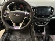 Lada (ВАЗ) Vesta I Саратов  - изображение 23