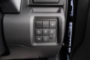 Toyota Raize I Красноярск  - изображение 42