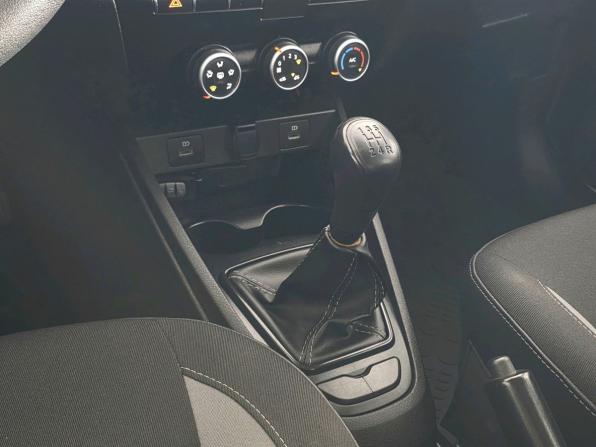 Lada (ВАЗ) Vesta I Рестайлинг (NG) с пробегом 2024 года, цена 800 000 рублей, 51801 км, седан, Автокод Объявления
