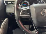 Toyota Highlander IV (XU70) Новочеркасск  - изображение 39