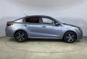 Kia Rio IV Саранск  - изображение 34