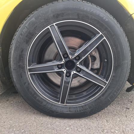 Opel Astra J Рестайлинг с пробегом 2013 года, цена 910 000 рублей, 125000 км, хэтчбек, Автокод Объявления