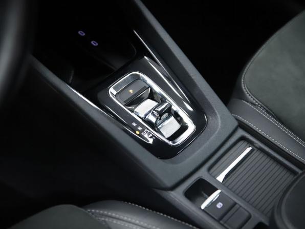 Skoda Octavia IV (A8) с пробегом 2020 года, цена 2 290 000 рублей, 119399 км, лифтбек, Автокод Объявления