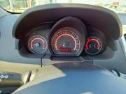 Kia Ceed I Рестайлинг Тюмень  - изображение 36