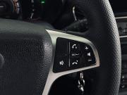 Lada (ВАЗ) Vesta I Оренбург  - изображение 32
