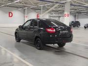 Lada (ВАЗ) Granta I Казань  - изображение 30