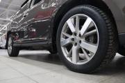 Nissan Pathfinder IV Сургут  - изображение 89
