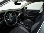 Skoda Octavia IV (A8) Казань  - изображение 20