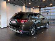 Mitsubishi Outlander III Рестайлинг 3 Чебоксары  - изображение 36