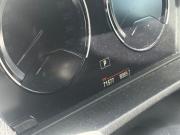 BMW X1 II (F48) Рестайлинг Санкт-Петербург  - изображение 8